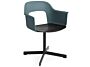 2_AF294-F358-AA51-01UF_Layout Armchair 232_black alu 4 star swivel base_ocean shell_black wb lacq oak seat.jpg
