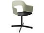 2_AF294-F361-AA51-01UF_Layout Armchair 232_black alu 4 star swivel base_pastel green shell_black wb lacq oak seat.jpg