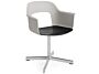 2_AF295-F343-AA51-01UF_Layout Armchair 232_polished alu 4 star swivel base_sky grey shell_black wb lacq oak seat.jpg