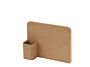 1_Story-pinboard-cork-Muuto.jpg