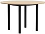 2_af188-f290-at16_variant_annex-table-round-charcoal--alu-legs-and-apron-oe120-x-h75-wb-lacq-oak-tabletop_gb_1220x1220.jpg