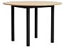 2_af188-f289-at16_variant_annex-table-round-charcoal--alu-legs-and-apron-oe110-x-h75-wb-lacq-oak-tabletop_gb_1220x1220.jpg