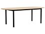 2_Hay annex 15.jpg