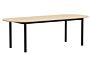 2_Hay annex 16.jpg