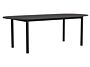 2_Annex table.jpg