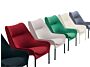 2_zLounge Chair family.jpg