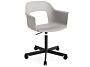 2_AF306-F331-AA51-01UF_Layout Armchair 241_black alu 5 star swivel wheel base_sky grey shell.jpg