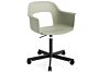 2_AF306-F337-AA51-01UF_Layout Armchair 241_black alu 5 star swivel wheel base_pastel green shell.jpg