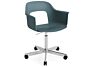 2_AF307-F336-AA51-01UF_Layout Armchair 241_polished alu 5 star swivel wheel base_ocean shell.jpg