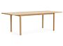 2_AF213-F306-AT16_Annex Table Overhang wb lacq oak legs wb lacq oak apron L220 x W90 x H75 wb lacq oak tabletop.jpg