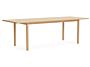 2_AF213-F307-AT16_Annex Table Overhang wb lacq oak legs wb lacq oak apron L240 x W90 x H75 wb lacq oak tabletop.jpg