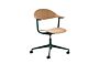 2_Mynt Plywood Bottle 4 branche roulettes.jpg