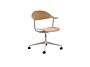 2_Mynt Plywood Soft light roulettes.jpg