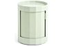 2_AE441-F407_Facet Cabinet Low soft mint.jpg