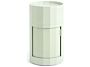 2_AE442-F407_Facet Cabinet High soft mint.jpg