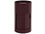 2_AE442-F408_Facet Cabinet High burgundy.jpg