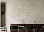 DCW_Munari_Lustre_LED_10_foyers_dore___premonte--31bca74b4d18edea3c62e49b8e0a18a7_1.jpg