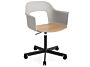 2_AF308-F341-AA51-01UF_Layout Armchair 242_black alu 5 star swivel wheel base_sky grey shell_wb lacq oak seat.jpg
