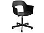 2_AF308-F346-AA51-01UF_Layout Armchair 242_black alu 5 star swivel wheel base_black shell_black wb lacq oak seat.jpg