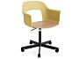 2_AF308-F347-AA51-01UF_Layout Armchair 242_black alu 5 star swivel wheel base_biscotti shell_wb lacq oak seat.jpg