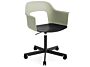 2_AF308-F361-AA51-01UF_Layout Armchair 242_black alu 5 star swivel wheel base_pastel green shell_black oak seat.jpg