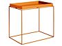 2_aa685-a361-aa84_variant_tray-table_40x60-toffee2.jpg