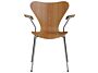 2_ORME02.jpg