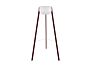 2_YUNOS_LAMPADAIRE_SOLAIRE_CERISE_NOIRE_OFF_3297B9_1.jpg
