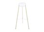 1_YUNOS_LAMPADAIRE_SOLAIRE_GRIS_ARGILE_SKU_3297A5_1.jpg