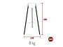 3_PICTO_DIM_YUNOS_LAMPADAIRE_SOLAIRE_H180_SKU_3297_FR_1.jpg