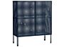 1_af094-a602-ap22_variant_perforated-cabinet-floor-m-steel-blue_gb.jpg