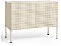 2_AF094-A601-AP19_Perforated Cabinet Floor S eggshell.jpg