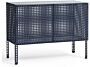 2_AF094-A601-AP22_Perforated Cabinet Floor S steel blue.jpg