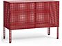 2_AF094-A601-AT29_Perforated Cabinet Floor S wine red.jpg
