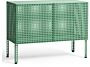 1_AF094-A601-AT30_Perforated Cabinet Floor S soft jade.jpg