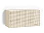 2_AF093-A601-AP19_Perforated Cabinet Wall S eggshell.jpg