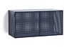 2_AF093-A601-AP22_Perforated Cabinet Wall S steel blue.jpg