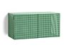 2_AF093-A601-AT30_Perforated Cabinet Wall S soft jade.jpg
