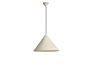 2_Compass Pendan08.jpg