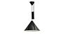 2_Adjustable Pendant09.jpg