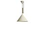 2_Adjustable Pendant10.jpg