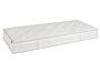 2_Matelas Goldspring X.jpg