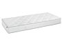 2_Matelas Superspring.jpg
