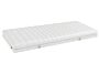 2_Matelas Day'Dream.jpg