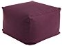 2_AF180-F265-AF61_Pouf Story burgundy.jpg