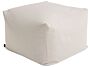 2_AF180-F265-AG03_Pouf Story sand.jpg