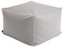 2_AF180-F265-AH07_Pouf Story grey.jpg