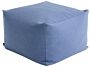 1_AF180-F265-AB96_Pouf Story blue.jpg