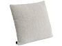 2_AB525-A921-AB85_Texture Cushion light grey.jpg