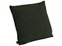 2_AB525-A921-AE77_Texture Cushion dark green.jpg
